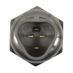 Standard Ignition FPS41 Fuel Pressure Sensor - view 3