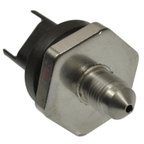 Standard Ignition FPS42 Fuel Pressure Sensor - view 2