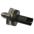 Standard Ignition FPS42 Fuel Pressure Sensor - view 1