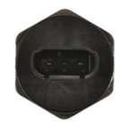 Standard Ignition FPS42 Fuel Pressure Sensor - view 3
