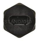 Standard Ignition FPS42 Fuel Pressure Sensor - view 4