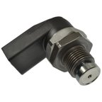 Standard Ignition FPS43 Fuel Pressure Sensor - view 3
