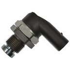 Standard Ignition FPS43 Fuel Pressure Sensor - view 1