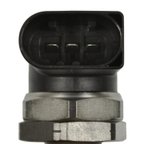 Standard Ignition FPS43 Fuel Pressure Sensor - view 4