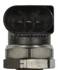 Standard Ignition FPS43 Fuel Pressure Sensor - view 5