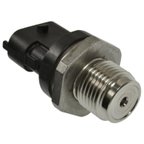 Standard Ignition FPS45 Fuel Pressure Sensor - view 2