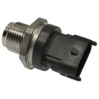 Standard Ignition FPS45 Fuel Pressure Sensor - view 1