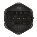 Standard Ignition FPS45 Fuel Pressure Sensor - view 3