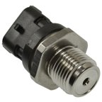 Standard Ignition FPS46 Fuel Pressure Sensor - view 2