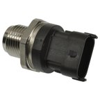 Standard Ignition FPS46 Fuel Pressure Sensor - view 1