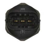 Standard Ignition FPS46 Fuel Pressure Sensor - view 3