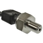 Standard Ignition FPS47 Fuel Pressure Sensor - view 2