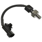 Standard Ignition FPS47 Fuel Pressure Sensor - view 1