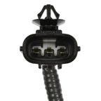 Standard Ignition FPS47 Fuel Pressure Sensor - view 3
