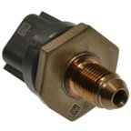 Standard Ignition FPS48 Fuel Pressure Sensor - At Fuel Rail - view 3