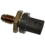 Standard Ignition FPS48 Fuel Pressure Sensor - At Fuel Rail - view 1