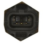 Standard Ignition FPS48 Fuel Pressure Sensor - At Fuel Rail - view 4