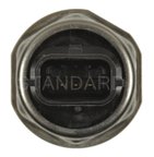 Standard Ignition FPS48 Fuel Pressure Sensor - At Fuel Rail - view 5