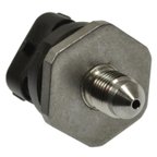 Standard Ignition FPS49 Fuel Pressure Sensor - At Fuel Rail - view 2