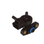 Standard Ignition FPS4 Fuel Pressure Sensor - view 2