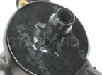 Standard Ignition FPS4 Fuel Pressure Sensor - view 3