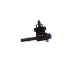Standard Ignition FPS4 Fuel Pressure Sensor - view 4