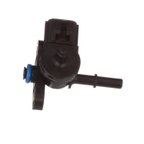 Standard Ignition FPS4 Fuel Pressure Sensor - view 1