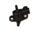 Standard Ignition FPS4 Fuel Pressure Sensor - view 5