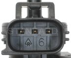 Standard Ignition FPS4 Fuel Pressure Sensor - view 6
