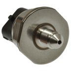 Standard Ignition FPS50 Fuel Pressure Sensor - view 2