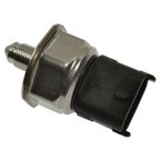 Standard Ignition FPS50 Fuel Pressure Sensor - view 1