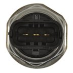 Standard Ignition FPS50 Fuel Pressure Sensor - view 3