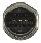 Standard Ignition FPS50 Fuel Pressure Sensor - view 4
