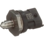 Standard Ignition FPS51 Fuel Pressure Sensor - At Fuel Rail - view 2