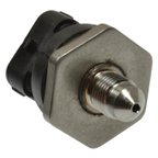 Standard Ignition FPS51 Fuel Pressure Sensor - At Fuel Rail - view 6