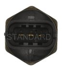 Standard Ignition FPS51 Fuel Pressure Sensor - At Fuel Rail - view 7