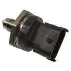Standard Ignition FPS51 Fuel Pressure Sensor - At Fuel Rail - view 1