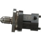 Standard Ignition FPS51 Fuel Pressure Sensor - At Fuel Rail - view 3