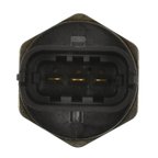 Standard Ignition FPS51 Fuel Pressure Sensor - At Fuel Rail - view 8