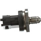 Standard Ignition FPS51 Fuel Pressure Sensor - At Fuel Rail - view 4