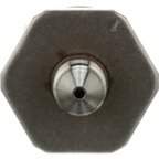 Standard Ignition FPS51 Fuel Pressure Sensor - At Fuel Rail - view 5