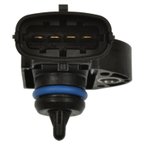 Standard Ignition FPS53 Fuel Pressure Sensor - view 4