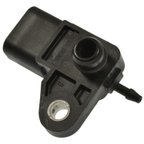 Standard Ignition FPS54 Fuel Tank Pressure Sensor - view 3