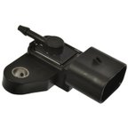 Standard Ignition FPS54 Fuel Tank Pressure Sensor - view 1