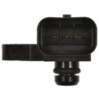 Standard Ignition FPS54 Fuel Tank Pressure Sensor - view 4