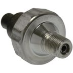 Standard Ignition FPS55 Fuel Pressure Sensor - view 2