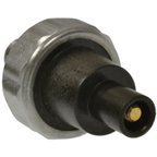 Standard Ignition FPS55 Fuel Pressure Sensor - view 3