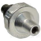 Standard Ignition FPS55 Fuel Pressure Sensor - view 4