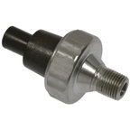 Standard Ignition FPS55 Fuel Pressure Sensor - view 1