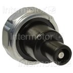 Standard Ignition FPS55 Fuel Pressure Sensor - view 5